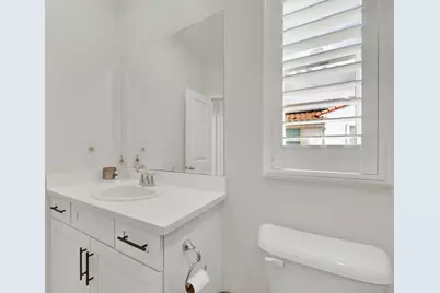 5301 E Commerce Way #67104, Sacramento, CA 95835 - Photo 31