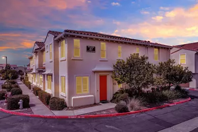 5301 E Commerce Way #67104, Sacramento, CA 95835 - Photo 45