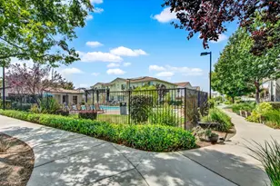 5301 E Commerce Way, Sacramento, CA 95835 - Photo 55