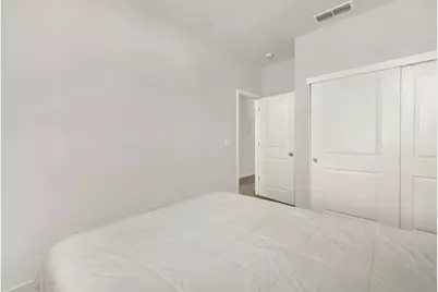 5301 E Commerce Way #67104, Sacramento, CA 95835 - Photo 29