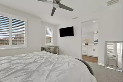 5301 E Commerce Way #67104, Sacramento, CA 95835 - Photo 37