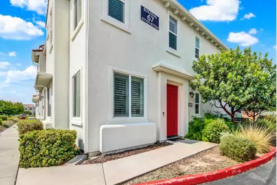 5301 E Commerce Way #67104, Sacramento, CA 95835 - Photo 63