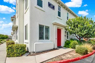 5301 E Commerce Way, Sacramento, CA 95835 - Photo 63