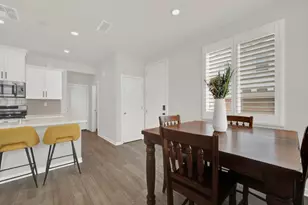 5301 E Commerce Way, Sacramento, CA 95835 - Photo 9