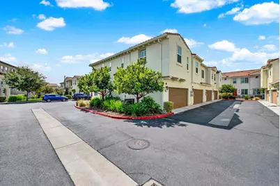 5301 E Commerce Way #67104, Sacramento, CA 95835 - Photo 69
