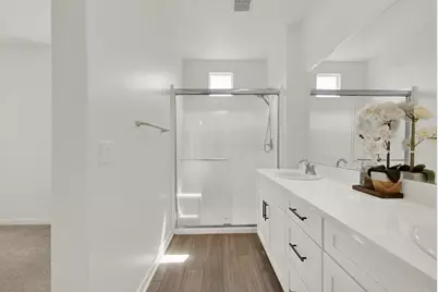 5301 E Commerce Way #67104, Sacramento, CA 95835 - Photo 41