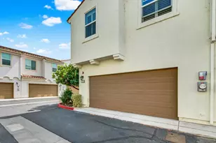5301 E Commerce Way, Sacramento, CA 95835 - Photo 71