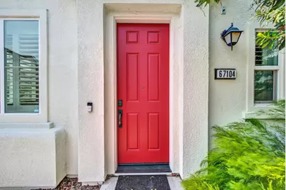 5301 E Commerce Way #67104, Sacramento, CA 95835 - Photo 49