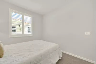 5301 E Commerce Way #67104, Sacramento, CA 95835 - Photo 27