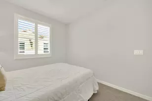 5301 E Commerce Way, Sacramento, CA 95835 - Photo 27