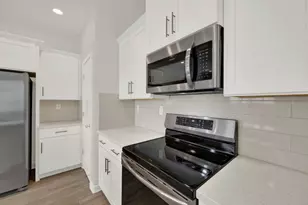 5301 E Commerce Way, Sacramento, CA 95835 - Photo 17