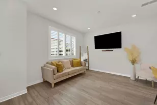 5301 E Commerce Way, Sacramento, CA 95835 - Photo 5