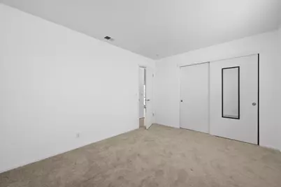 1618 Valdora Street, Davis, CA 95618 - Photo 23