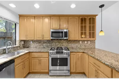 1618 Valdora Street, Davis, CA 95618 - Photo 9