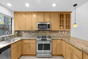 1618 Valdora St, Davis, CA 95618 - Photo 9