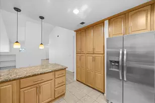 1618 Valdora St, Davis, CA 95618 - Photo 13