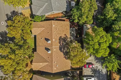 1618 Valdora Street, Davis, CA 95618 - Photo 33