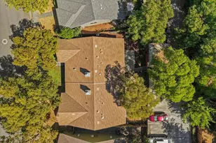 1618 Valdora St, Davis, CA 95618 - Photo 33