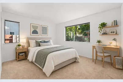 1618 Valdora Street, Davis, CA 95618 - Photo 19