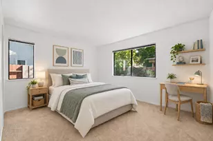 1618 Valdora St, Davis, CA 95618 - Photo 19