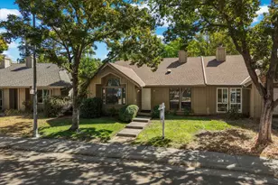 1618 Valdora St, Davis, CA 95618 - Photo 31