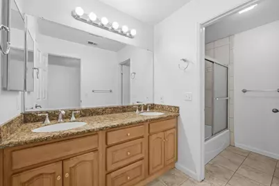 1618 Valdora Street, Davis, CA 95618 - Photo 17