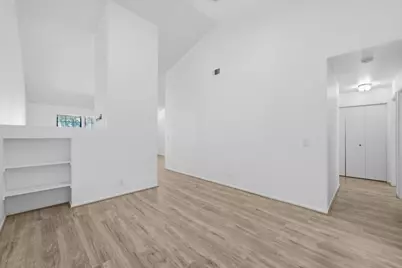 1618 Valdora Street, Davis, CA 95618 - Photo 7
