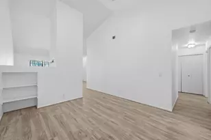 1618 Valdora St, Davis, CA 95618 - Photo 7