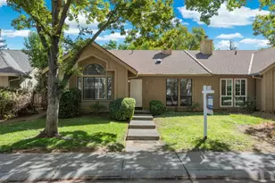 1618 Valdora St, Davis, CA 95618 - Photo 1