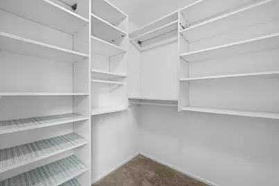 1618 Valdora Street, Davis, CA 95618 - Photo 21