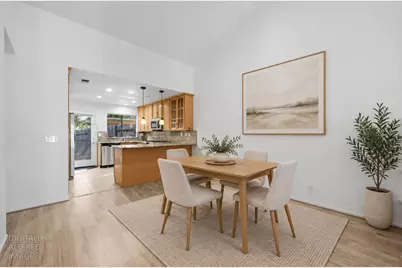1618 Valdora Street, Davis, CA 95618 - Photo 5