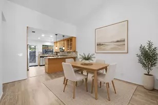 1618 Valdora St, Davis, CA 95618 - Photo 5
