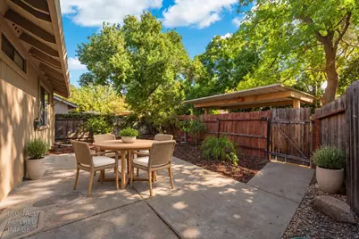 1618 Valdora Street, Davis, CA 95618 - Photo 27