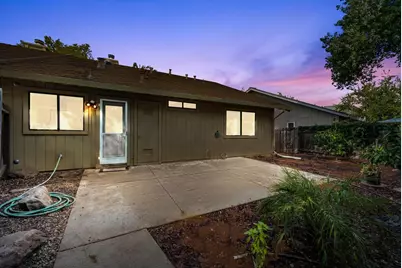 1618 Valdora Street, Davis, CA 95618 - Photo 35