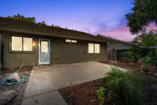 1618 Valdora St, Davis, CA 95618 - Photo 35