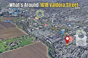 1618 Valdora St, Davis, CA 95618 - Photo 37