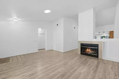 1618 Valdora Street, Davis, CA 95618 - Photo 3