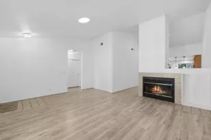 1618 Valdora St, Davis, CA 95618 - Photo 3