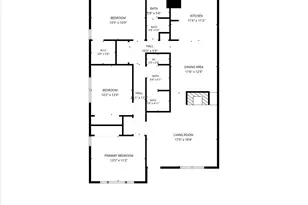 1618 Valdora St, Davis, CA 95618 - Photo 39