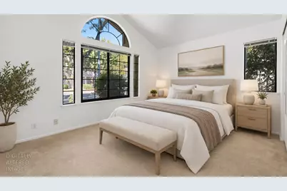1618 Valdora Street, Davis, CA 95618 - Photo 15