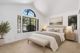 1618 Valdora St, Davis, CA 95618 - Photo 15