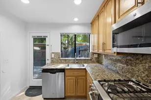 1618 Valdora St, Davis, CA 95618 - Photo 11