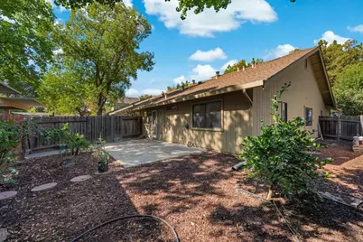 1618 Valdora Street, Davis, CA 95618 - Photo 29
