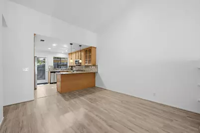 1618 Valdora Street, Davis, CA 95618 - Photo 11
