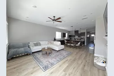1009 Gunnison Drive, Roseville, CA 95747 - Photo 3