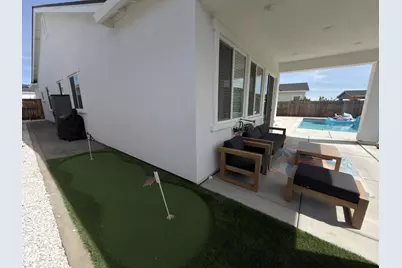 1009 Gunnison Drive, Roseville, CA 95747 - Photo 15