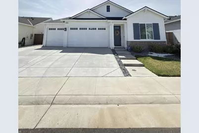 1009 Gunnison Drive, Roseville, CA 95747 - Photo 9