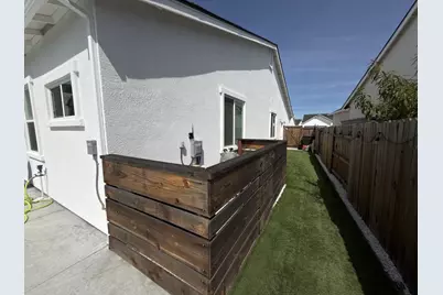 1009 Gunnison Drive, Roseville, CA 95747 - Photo 17