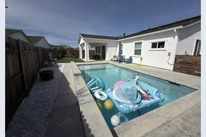1009 Gunnison Drive, Roseville, CA 95747 - Photo 11