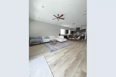 1009 Gunnison Drive, Roseville, CA 95747 - Photo 5